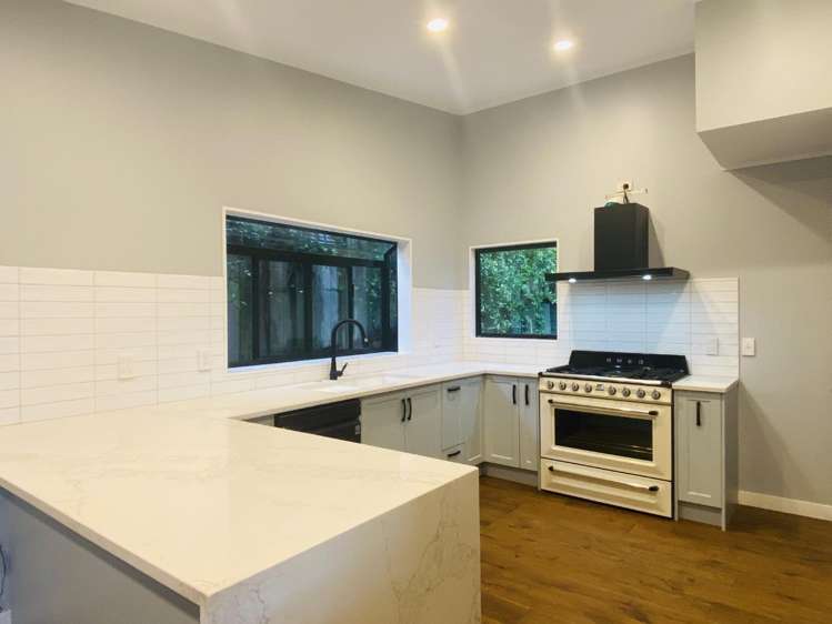 23A Koraha Street 1776_4