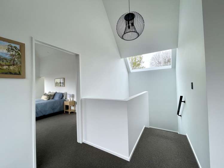  B/11 Matai Street East Riccarton_18