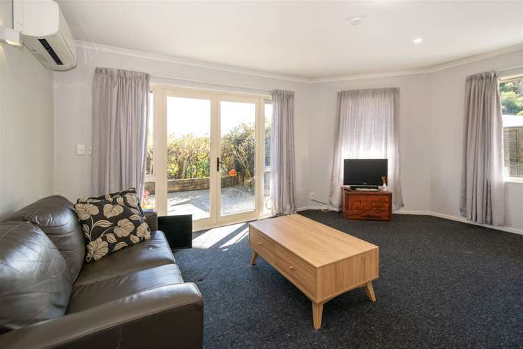 5 Tamaki Street Tahunanui_13