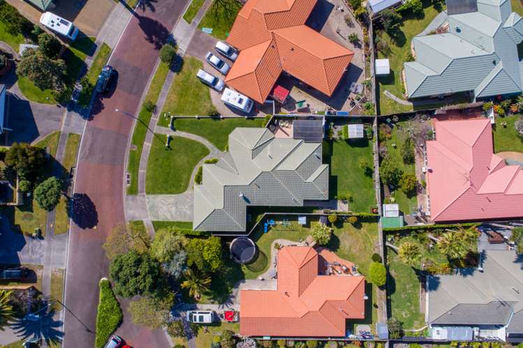 9 Newport Key Papamoa_3