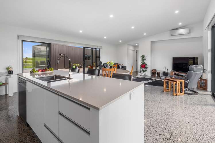 18 Springs Road Poroti_9