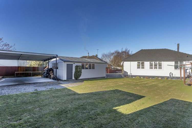 5 Balmoral Street Culverden_15