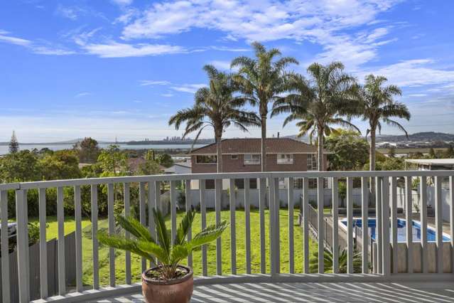 229 Te Atatu Road Te Atatu South_4