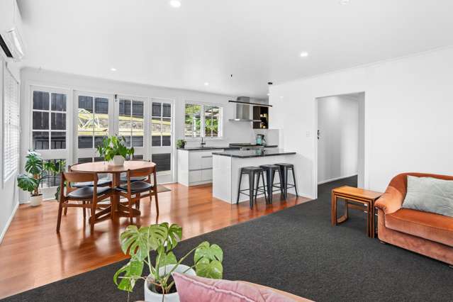 12 Whaka Street Raumanga_3