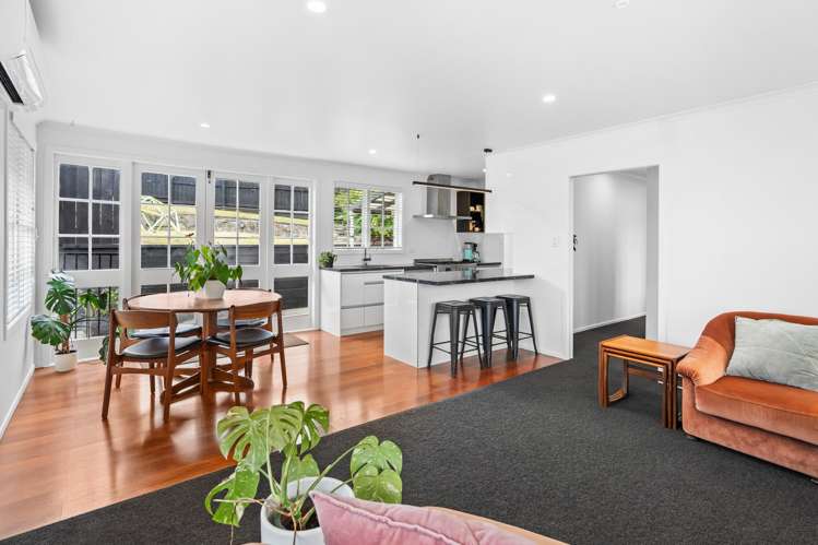 12 Whaka Street Raumanga_3