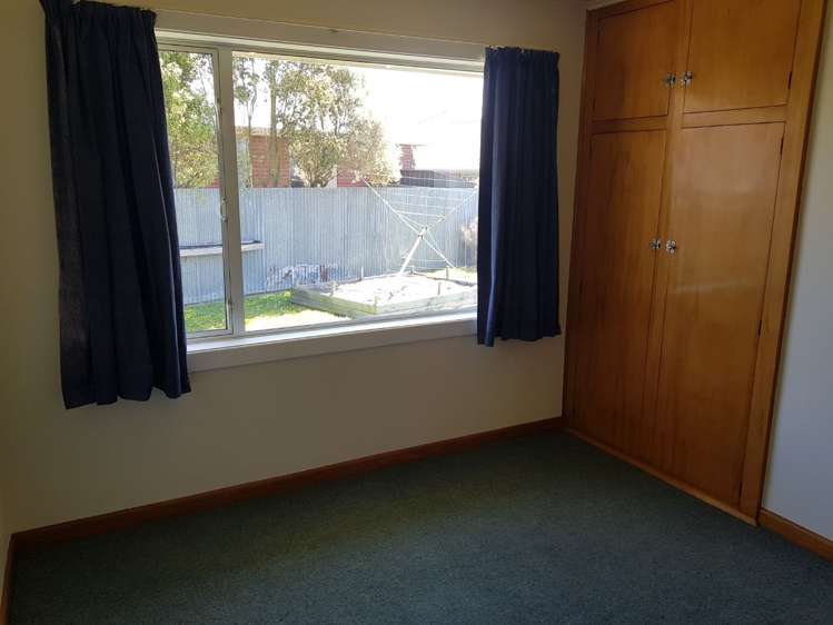 5 Willock Street Kaiapoi_9