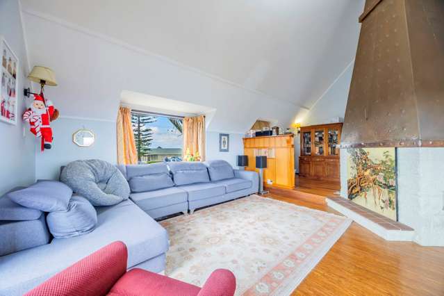 1375 Dominion Road Extension Mt Roskill_2