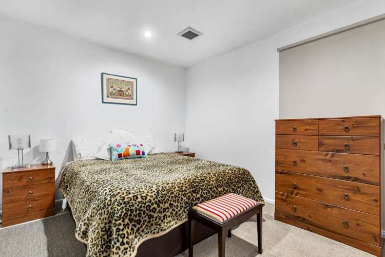 5g/121 Newton Road Eden Terrace_7