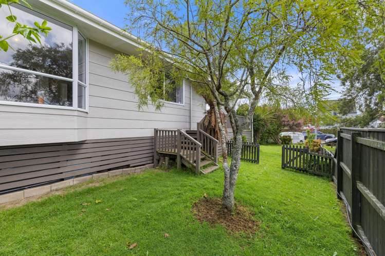 39 Hibiscus Avenue Hamilton Lake_14