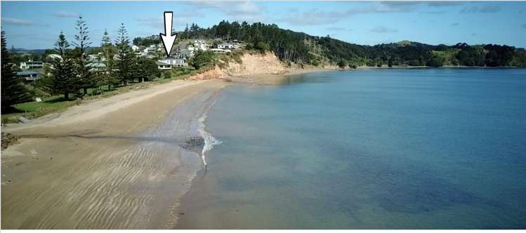 3 Compass Cove Hihi_8