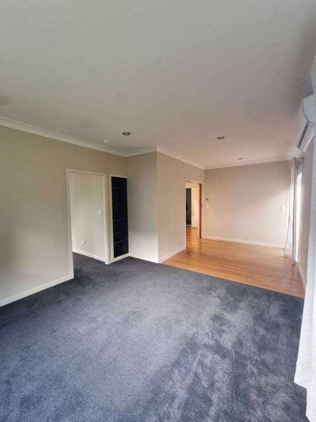 38 Arthur Street Ellerslie_4