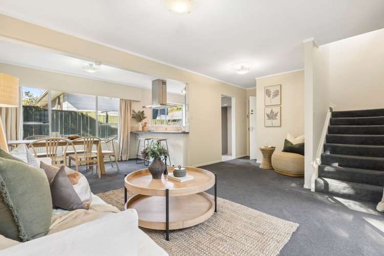 3/93 Grey Street Onehunga_11