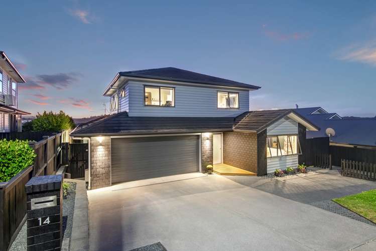 14 Kingfisher Road_0