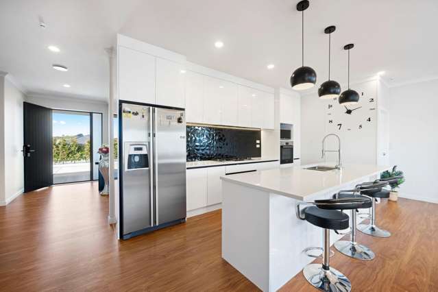 90 Hitchen Road Pokeno_1