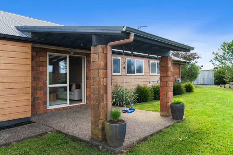 2/43 Mccandlish Road Ngahinapouri_23