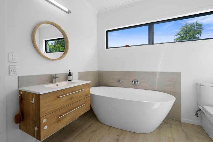 5/191 Racecourse Road Cambridge_11