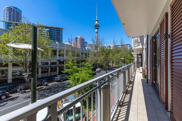 2b/24 Market Place Auckland Central_15