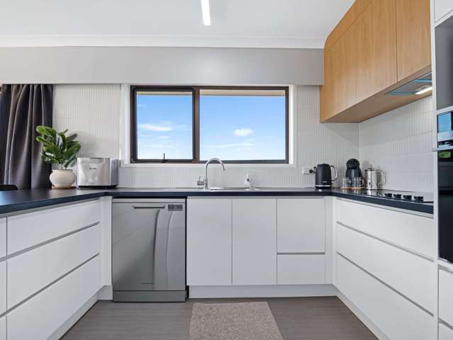 16 Tui Place Katikati_4