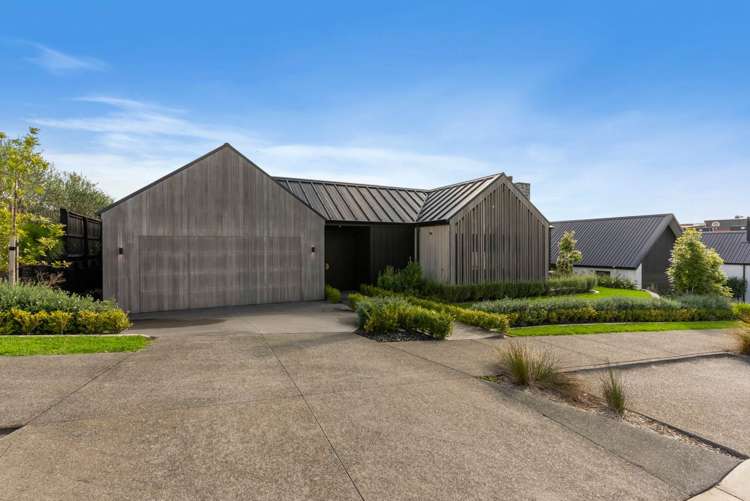 5 Winstone House Road Paerata_58