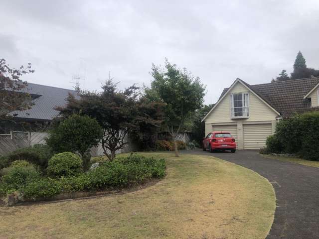 11 Sycamore Place 1136_1