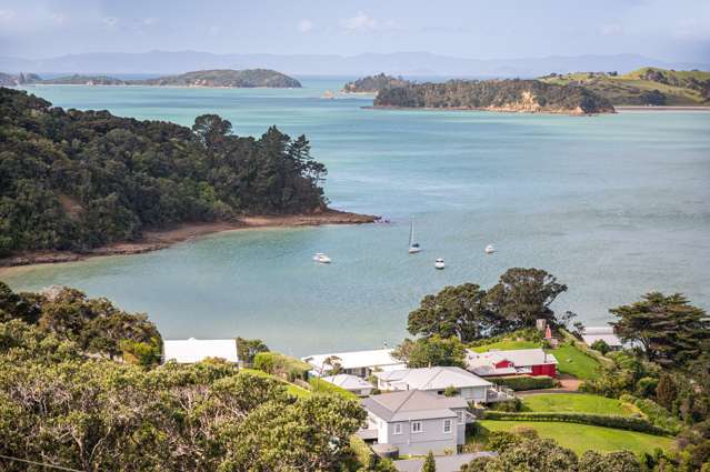 62 Anzac Road Waiheke Island_4