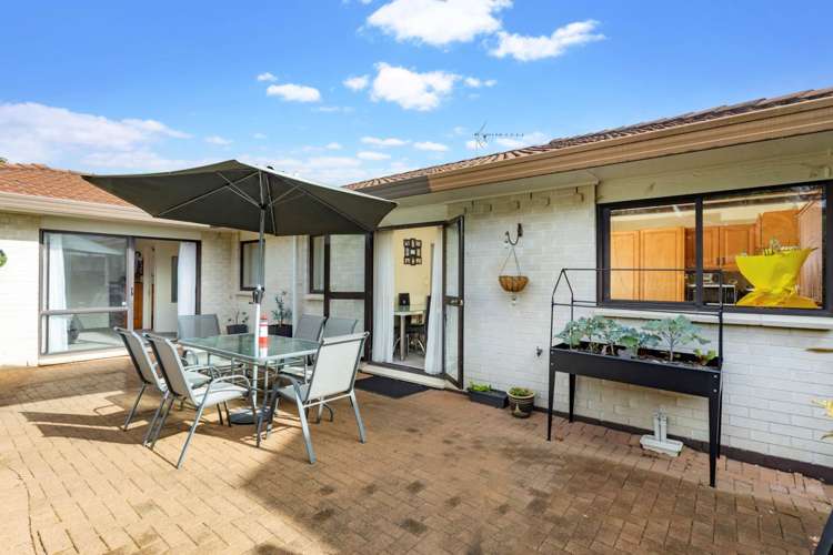 2/27 Grande Vue Road Hillpark_6