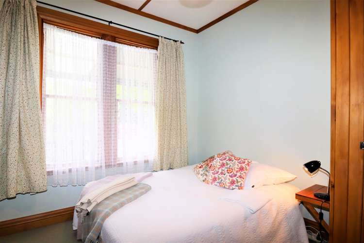 89 Pembroke Street Carterton_13