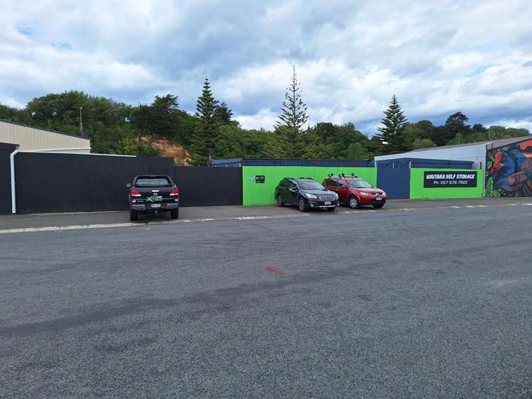 30 West Quay Waitara_11