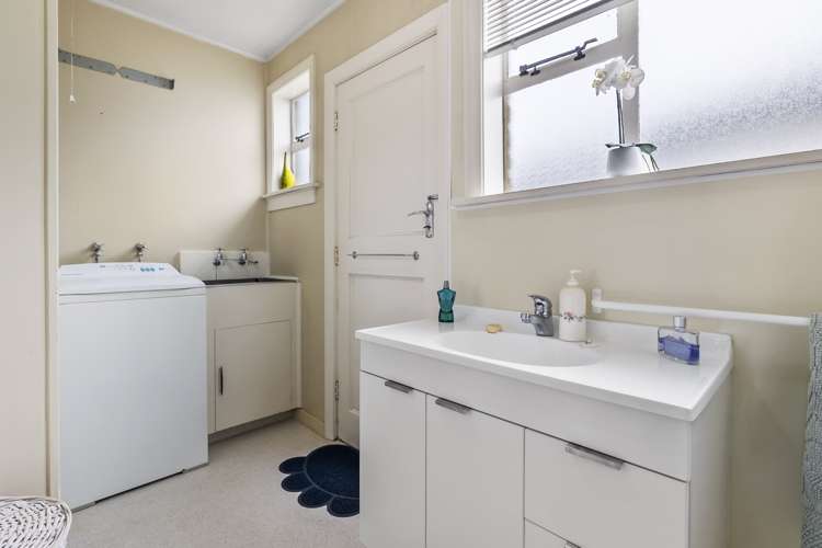 36 Maryhill Terrace Maryhill_8