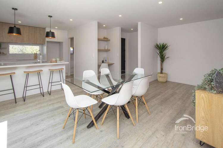 18 Hungerford Drive Rolleston_5