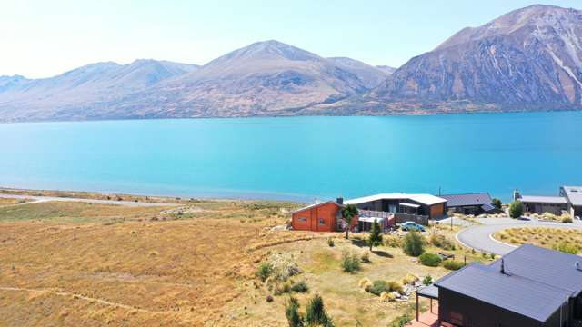 4 Huxley Terrace Lake Ohau_2