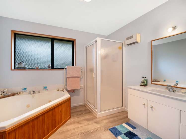 84 Baynons Road Clarkville_16