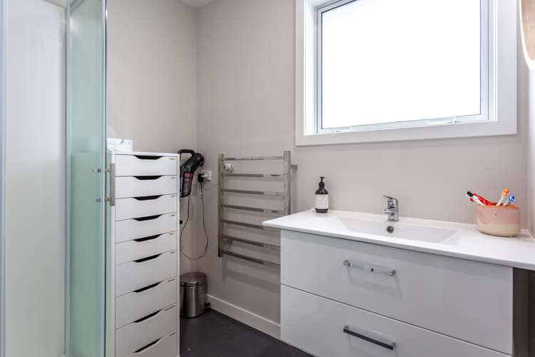 103b Leander Road Whangamata_11