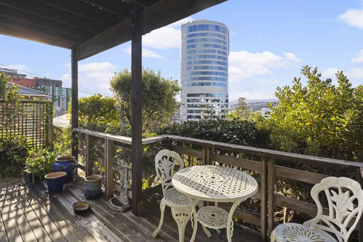 5/227 The Terrace Wellington Central_15