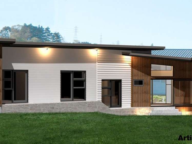 2 Bernora Crescent Bombay_2