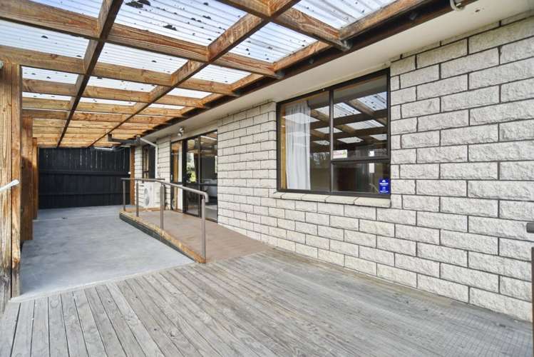 6 Mcintosh Place Kaiapoi_17