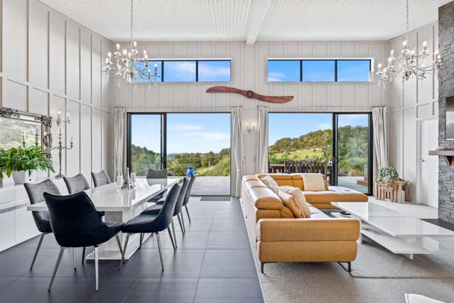 175 Te Toiroa Road Ngunguru_3