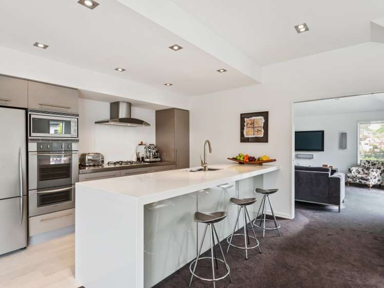 26a Tainui Street Somerfield_9