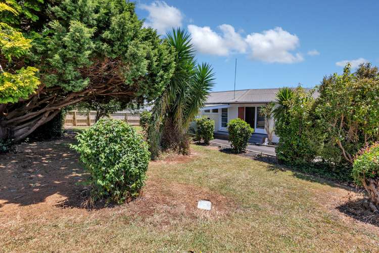 129 Old Onerahi Road Onerahi_18