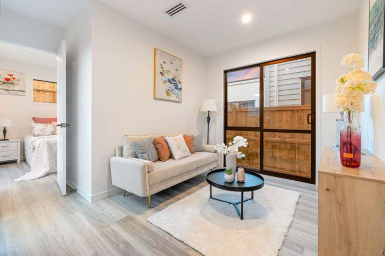 28 Christella Street Flat Bush_6