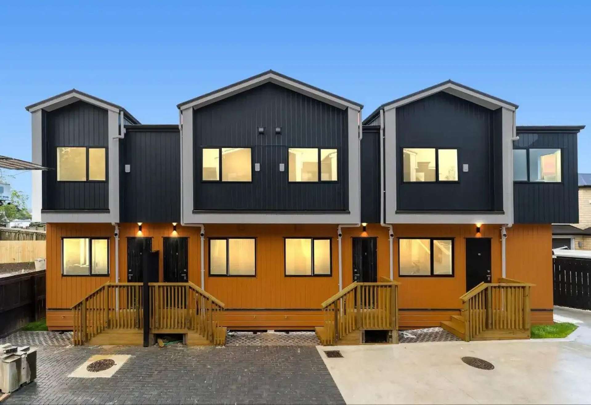 8/46 Jillian Drive Ranui_0