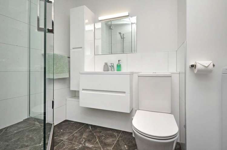 7/2 Atarangi Road Greenlane_16