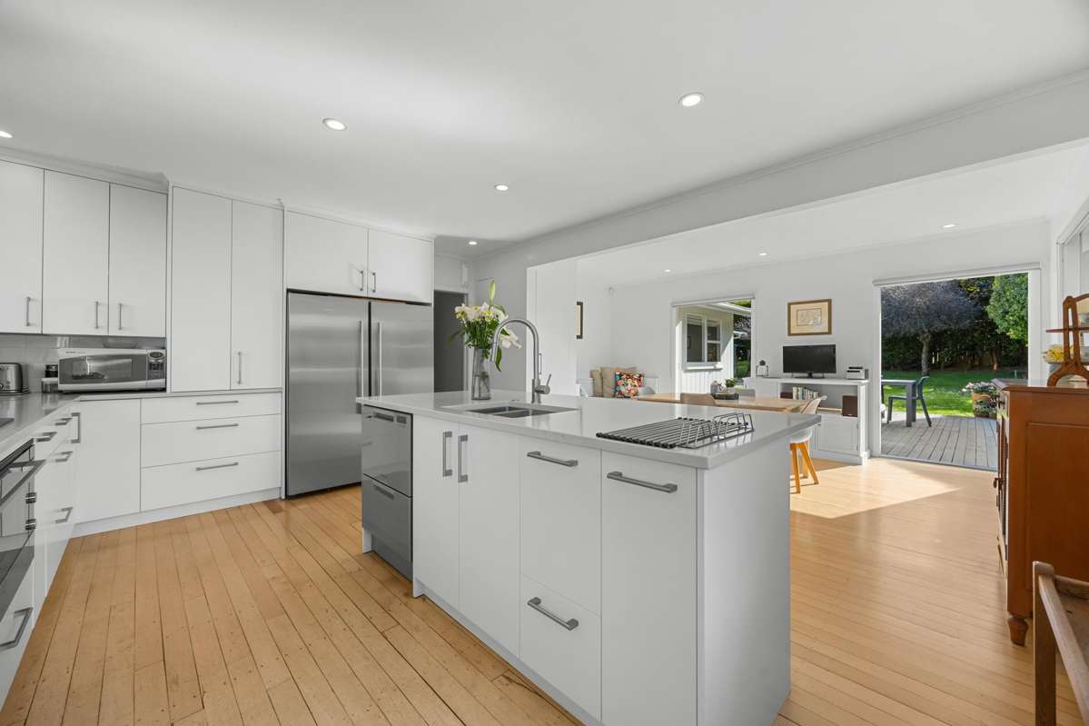 15 Glenside Avenue_1