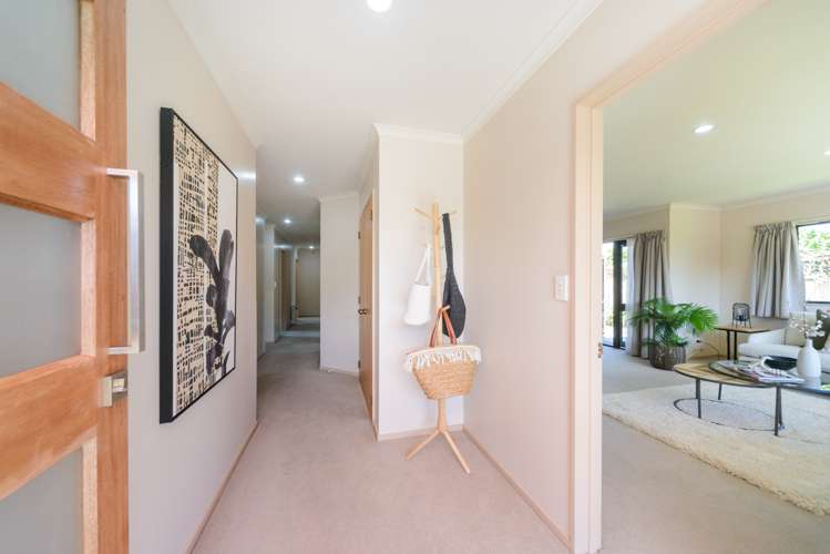 20a East Street Terrace End_12