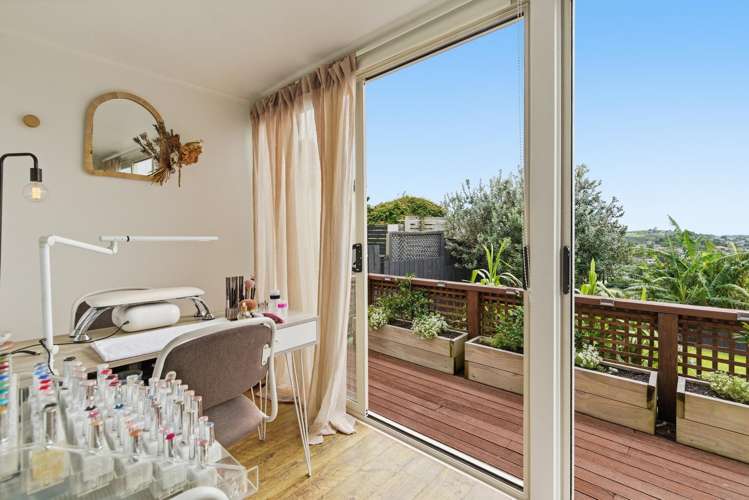 43 Osprey Drive Welcome Bay_10