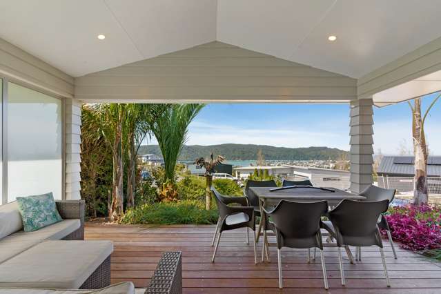 122 Te Pamahue Drive Whangamata_3