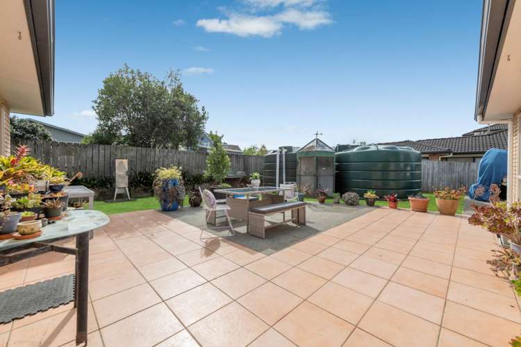 27 Toomer Place_3