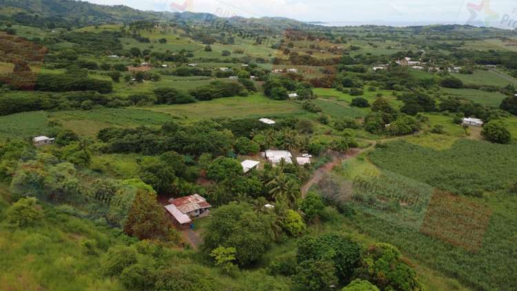 Address withheld Ba_6