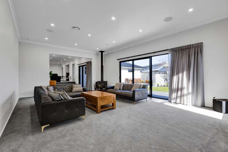 57 Waihi Road Hawera_8