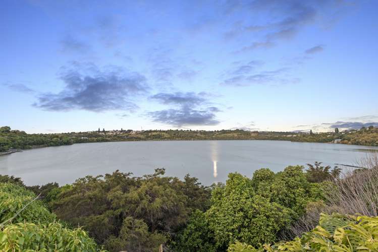 1/174 Upland Road Remuera_11